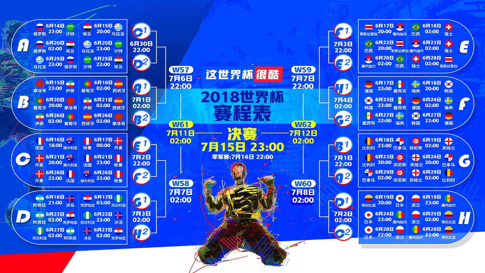 史诗级爆冷！卡塔尔4-1狂扫澳大利亚，新梅西穆西亚拉一战封神，2026世界杯B组格局彻底乱了！